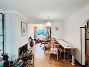 Photo 11- click for photo gallery